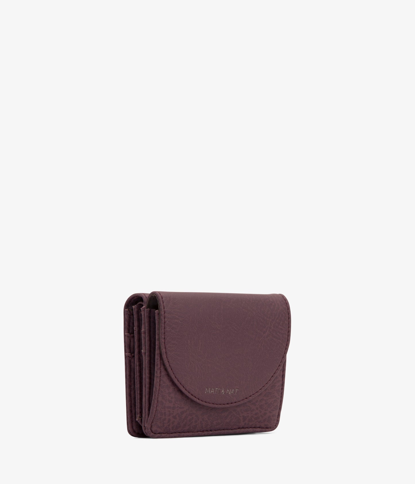 variant:: fig -- farre dwell fig