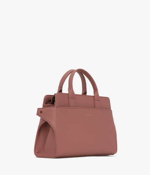 variant:: clay -- gloria sm dwell clay