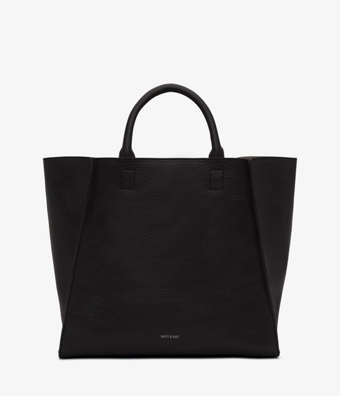 variant:: blacem -- loyal dwell blacem