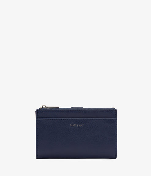 variant:: allure -- motiv sm dwell allure