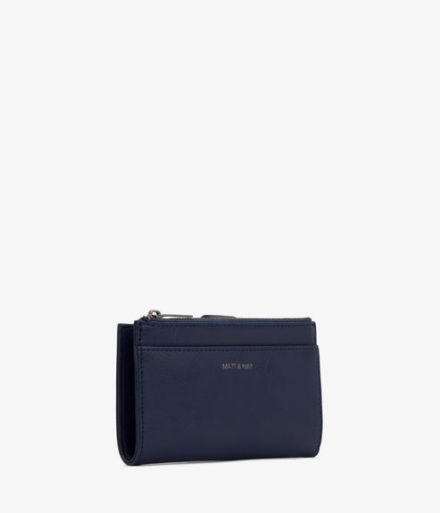 variant:: allure -- motiv sm dwell allure