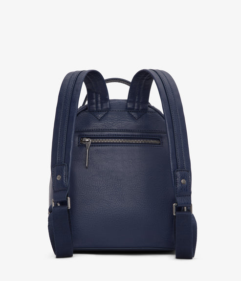 variant::Allure-- olly dwell Allure