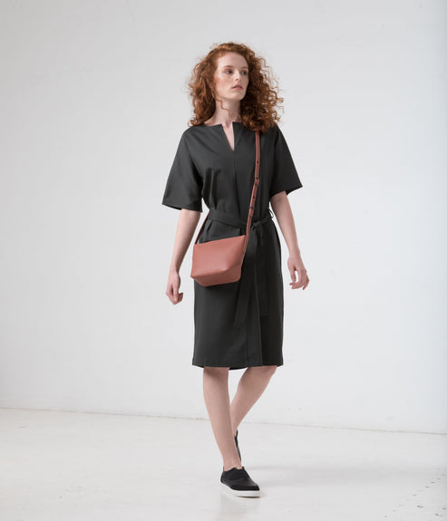 variant:: fig -- sam dwell fig