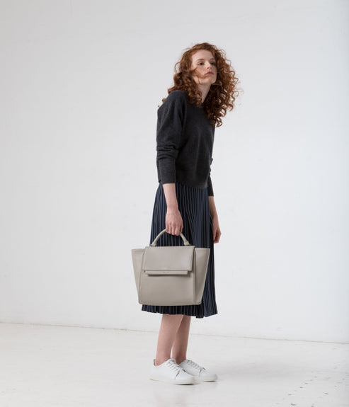 variant:: koalam -- simoni dwell koalam