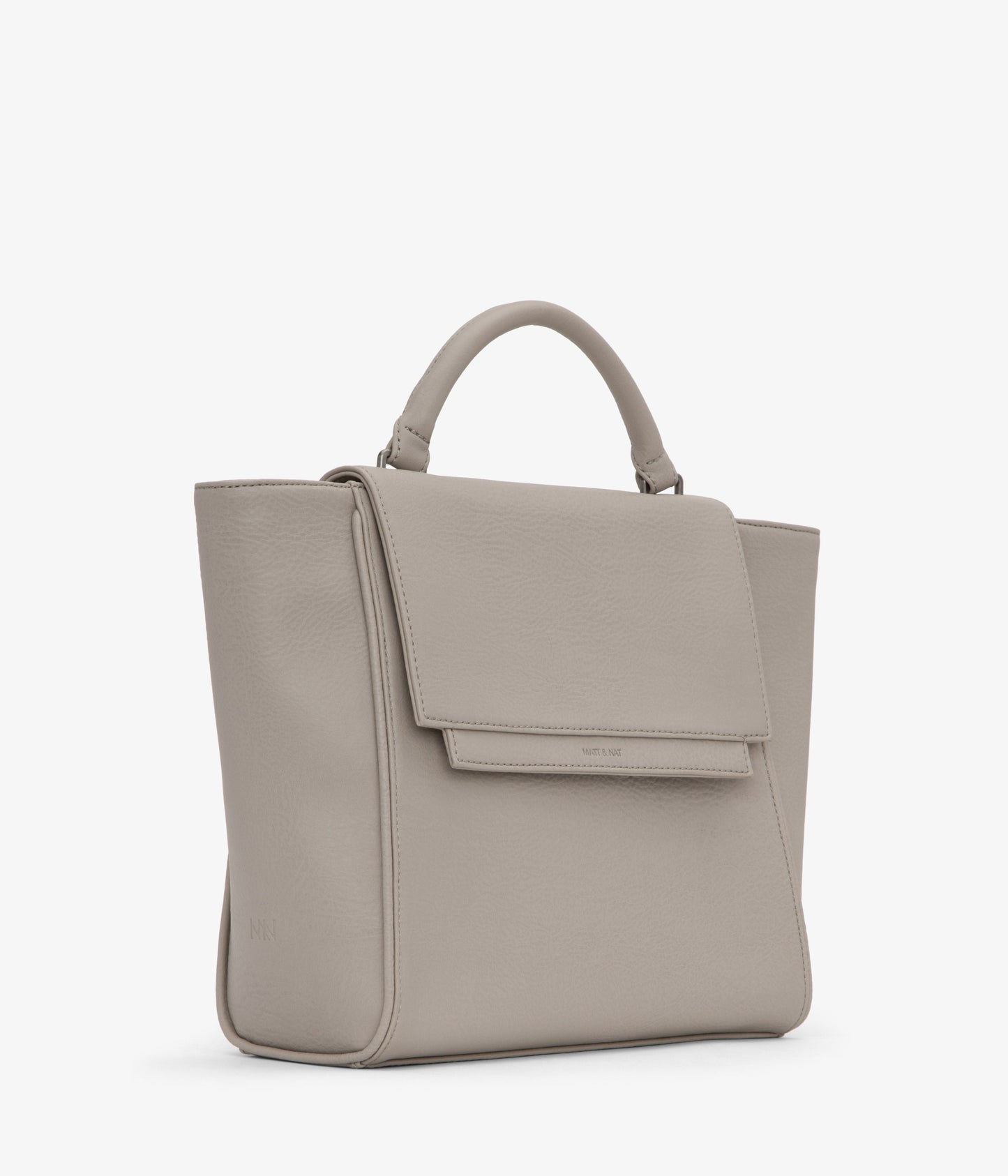 variant:: cement -- simoni dwell cement