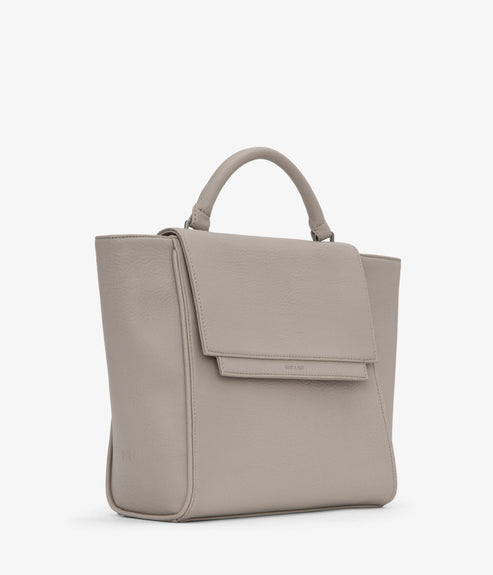 variant:: cement -- simoni dwell cement