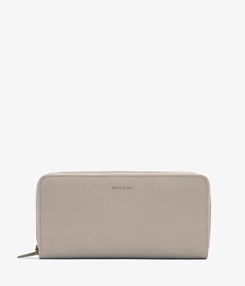 variant:: cement -- sublime dwell cement