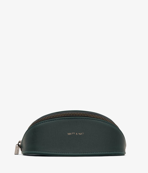 variant:: emerald -- solar vintage emerald