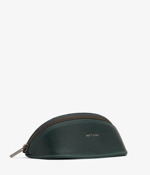 variant:: emerald -- solar vintage emerald