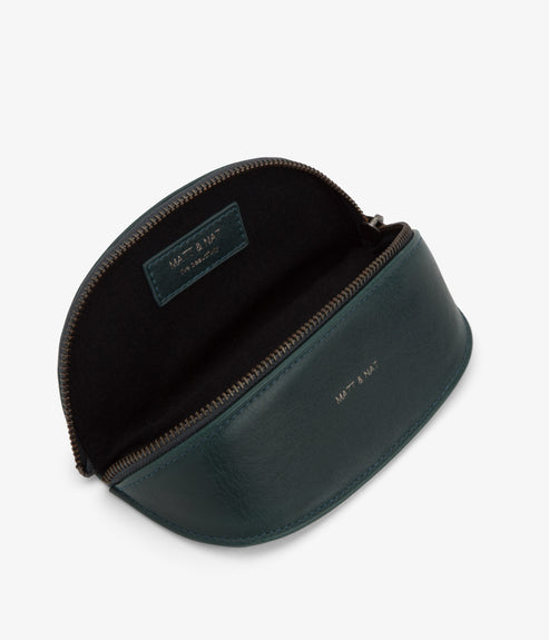 variant:: emerald -- solar vintage emerald