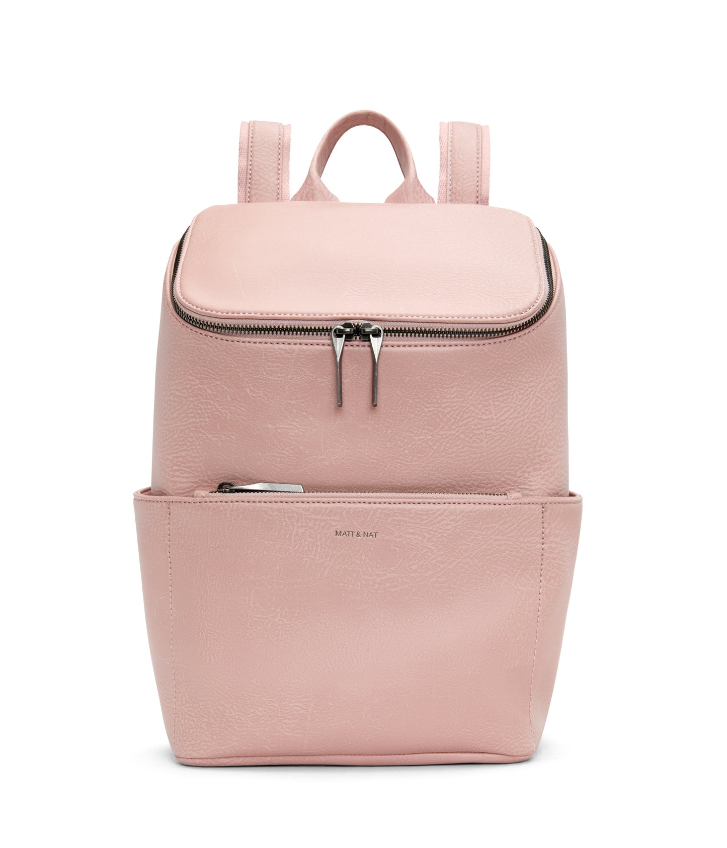 variant::Pebble -- brave dwell Pebble