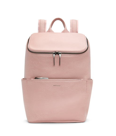 variant::Pebble -- brave dwell Pebble