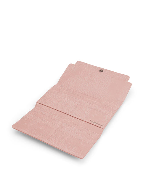 variant:: Pebble-- ilda dwell Pebble