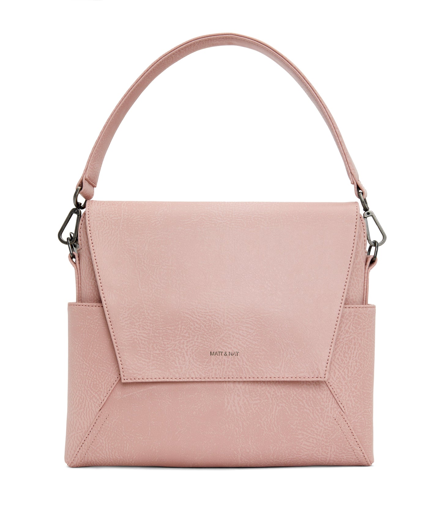 variant:: pebble -- minka dwell pebble