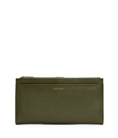 variant:: Leaf -- motiv dwell Leaf