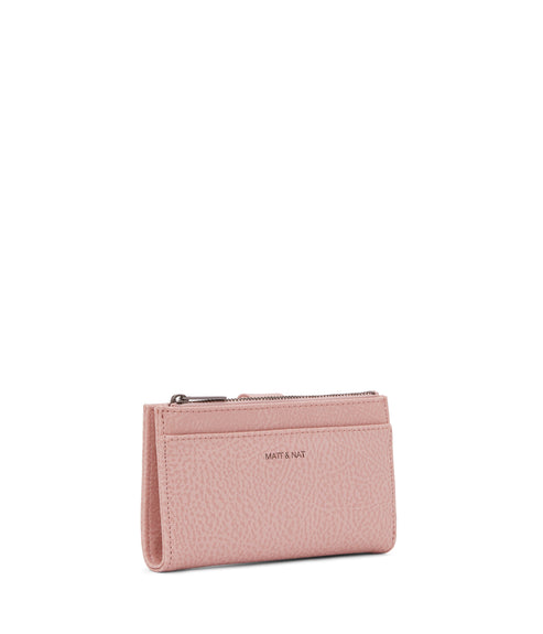 variant:: pebble -- motiv sm dwell pebble
