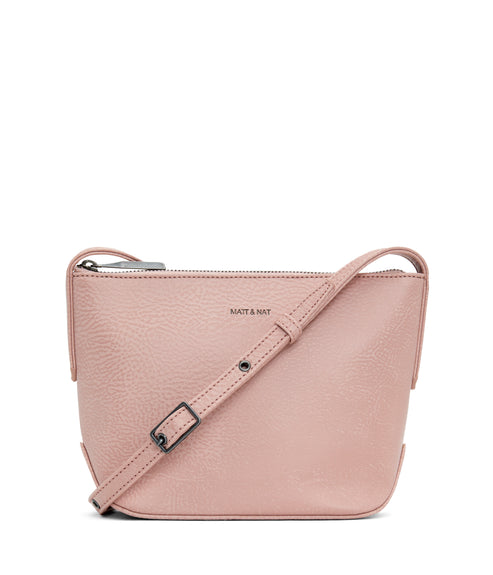 variant::Pebble-- sam dwell Pebble