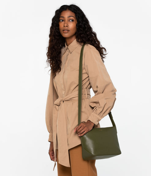 variant::matcha -- sam dwell matcha