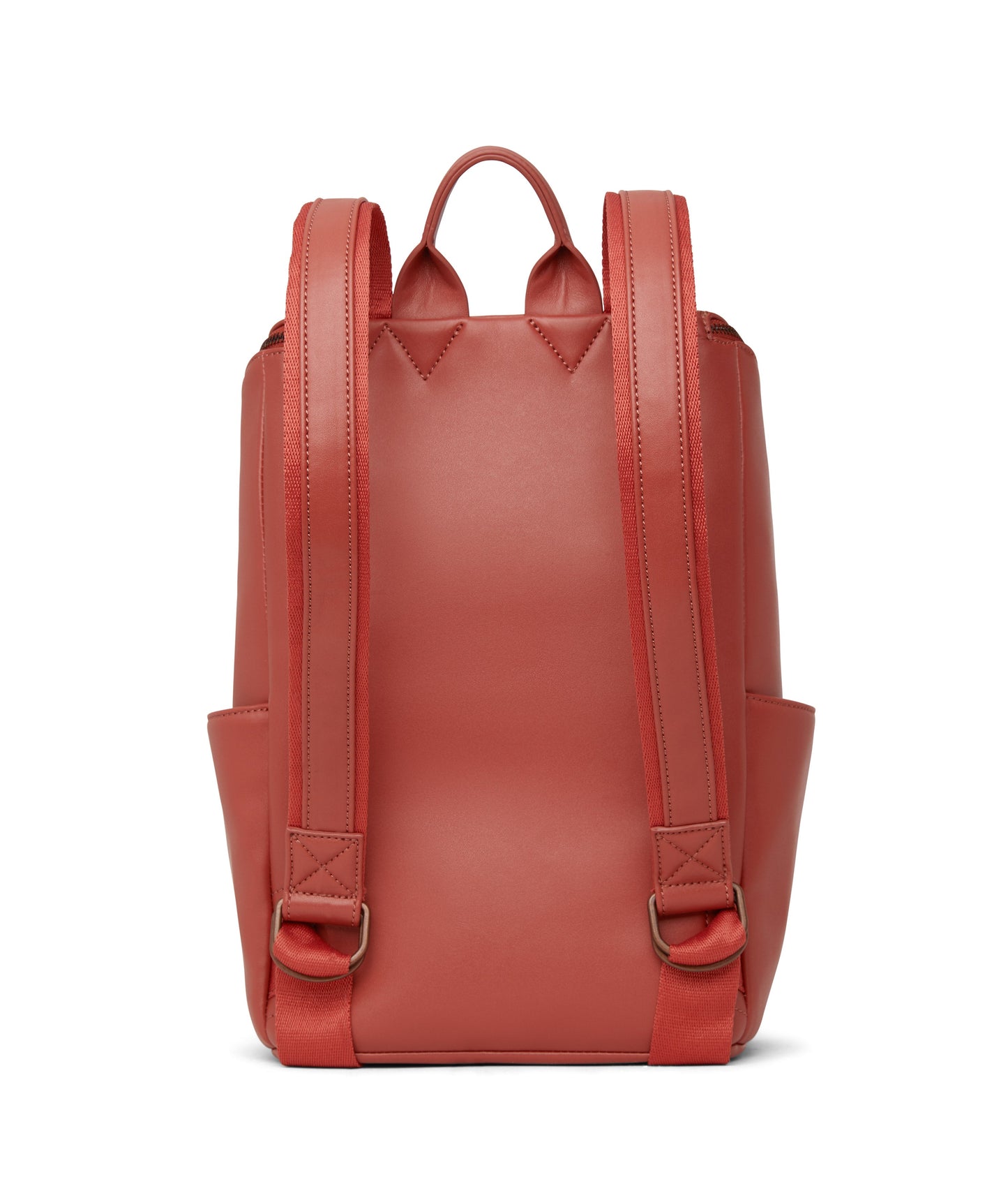BRAVE Vegan Backpack - Loom | Color: Desert - variant::desert