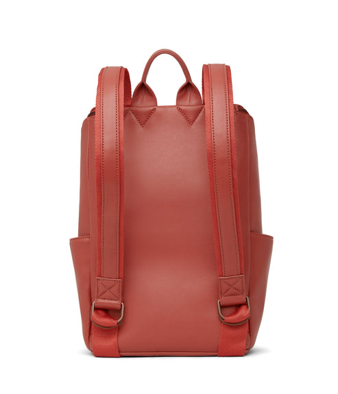 BRAVE Vegan Backpack - Loom | Color: Desert - variant::desert