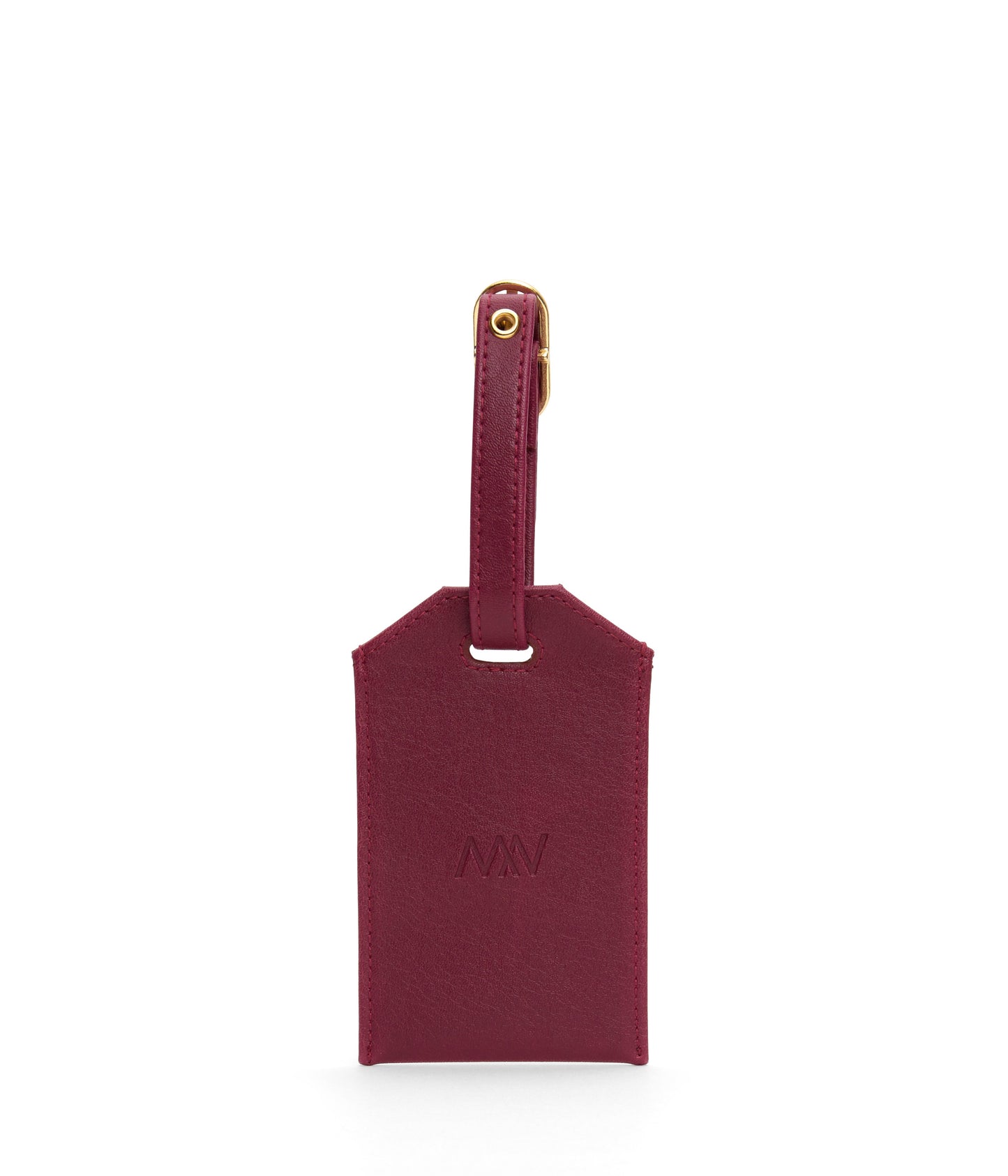 variant:: garnet -- trotter vintage garnet