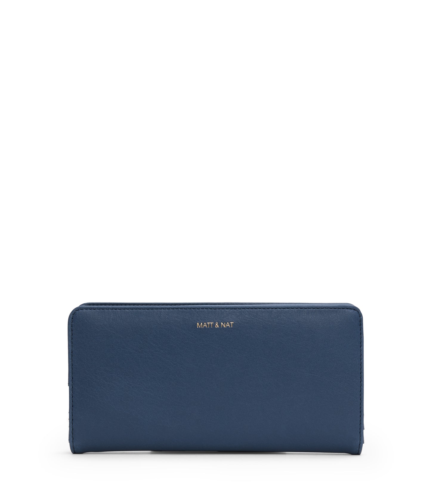 DUMA Vegan Wallet - Vintage | Color: Cosmo - variant::Cosmo