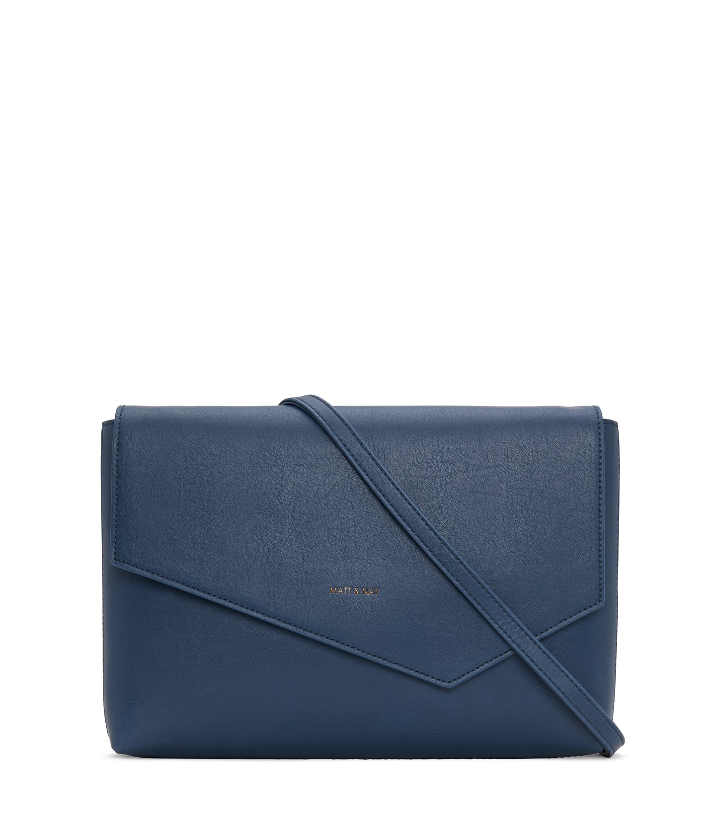 RIYA Vegan Clutch - Vintage | Color: Cosmo- variant::Cosmo
