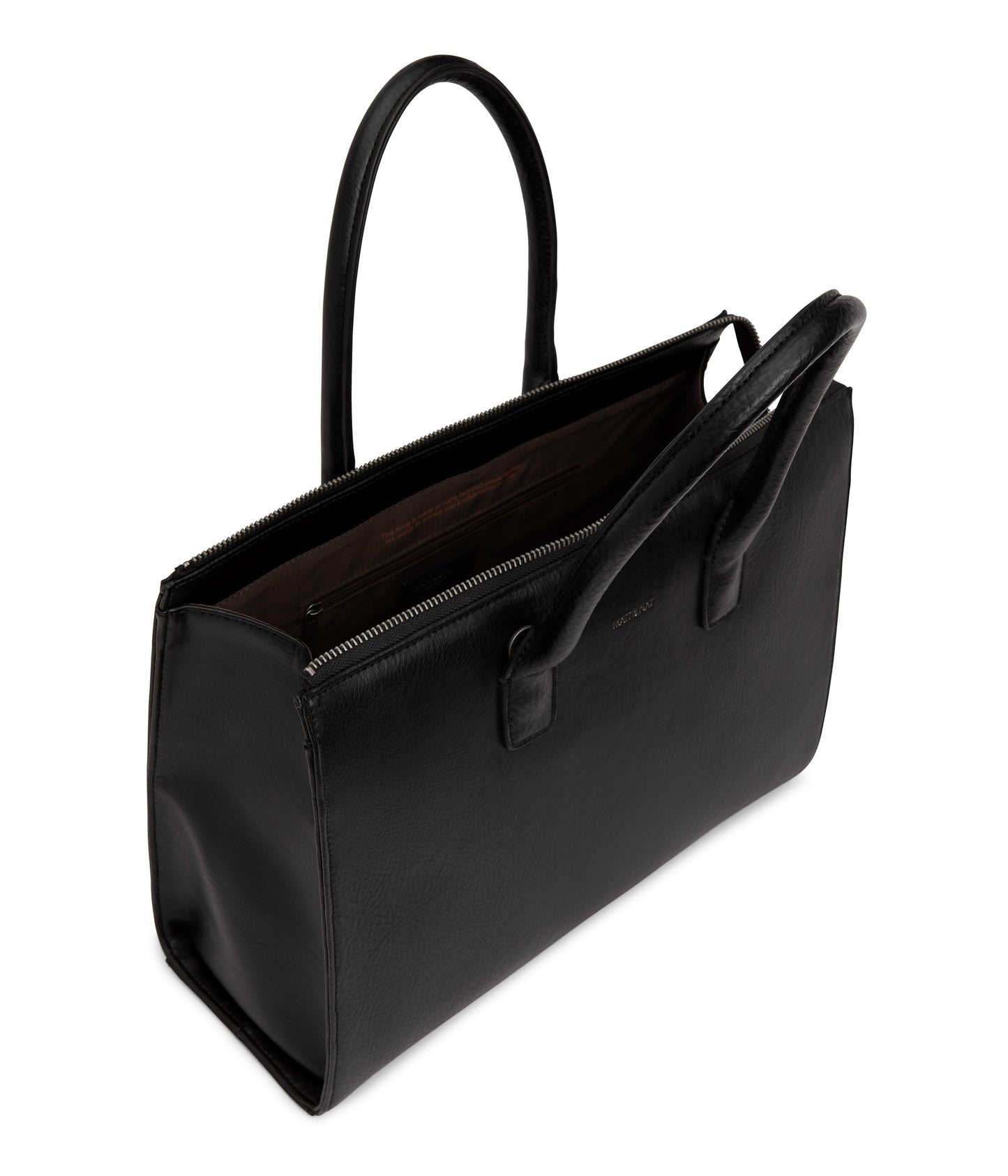 variant::black -- aspen dwell black