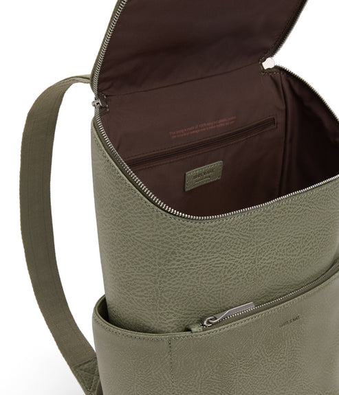 variant::matcha -- brave dwell matcha