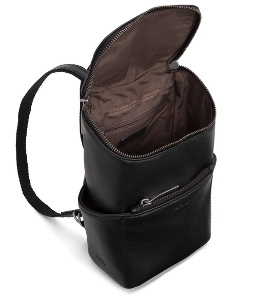 variant::black -- brave mini dwell black