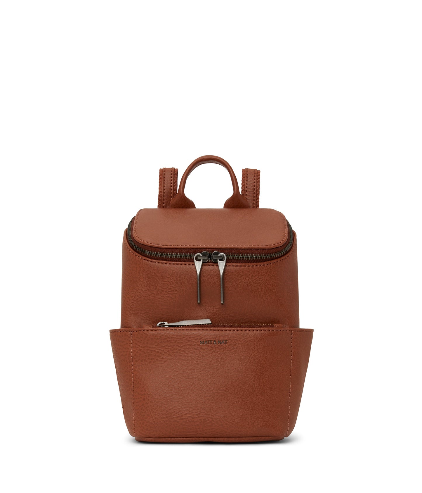 variant::chai -- brave mini dwell chai