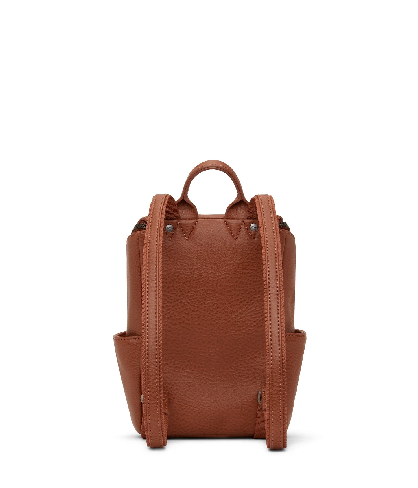 variant::chai -- brave mini dwell chai