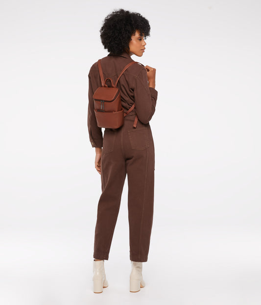 variant::serene -- brave mini dwell serene