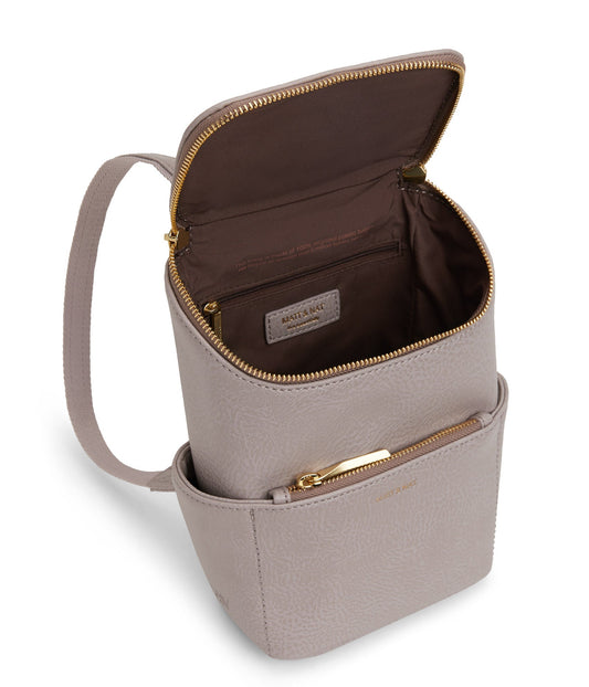 variant::serene -- brave mini dwell serene