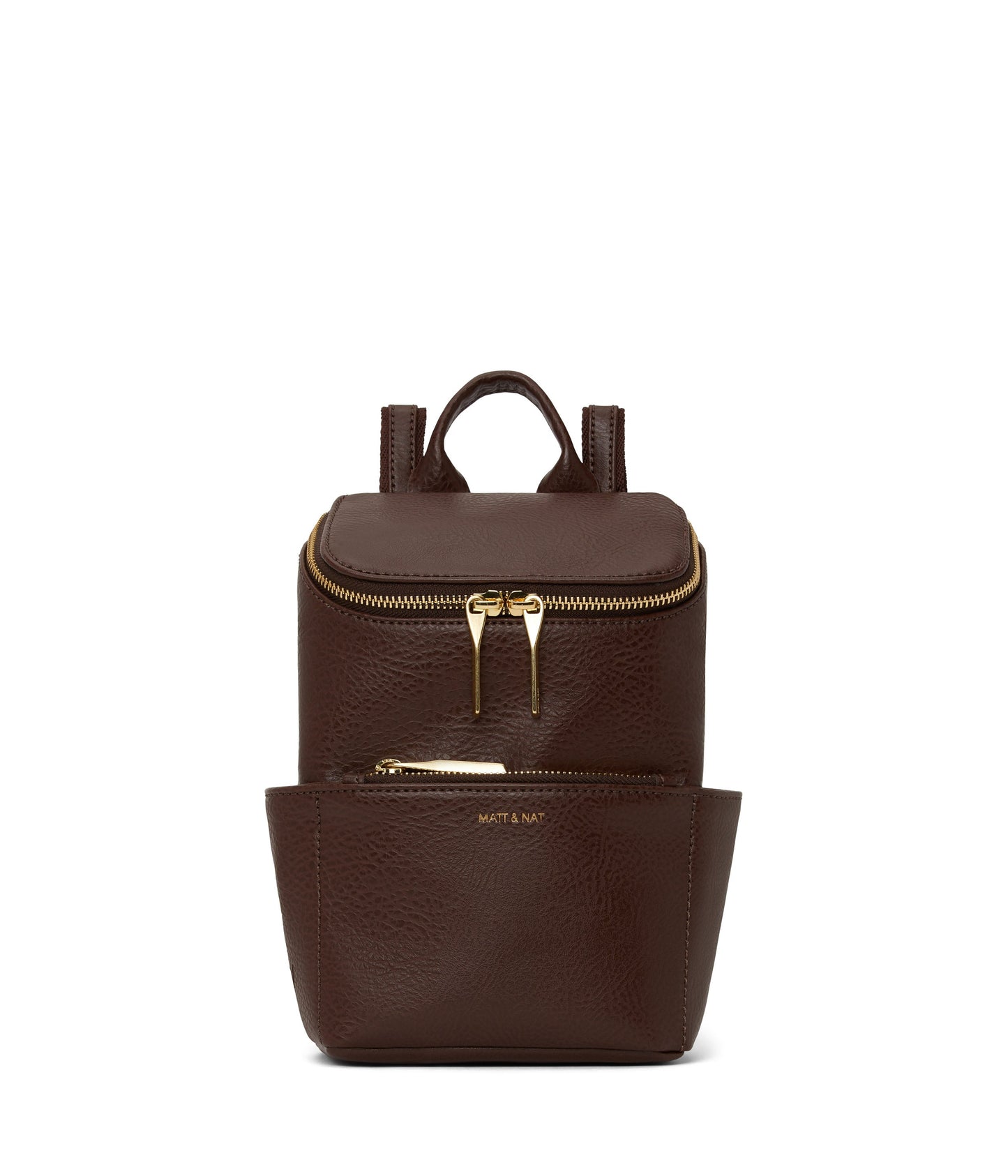 variant::woodland -- brave mini dwell woodland