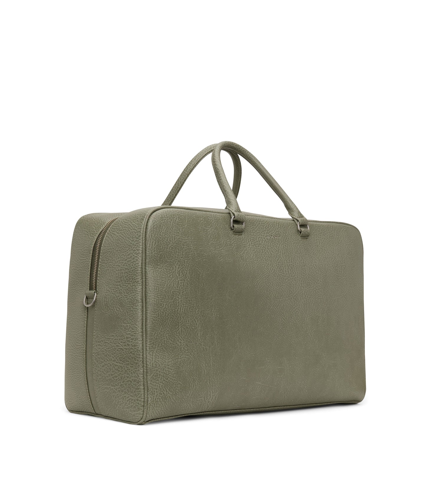variant:: matcha -- cast dwell matcha