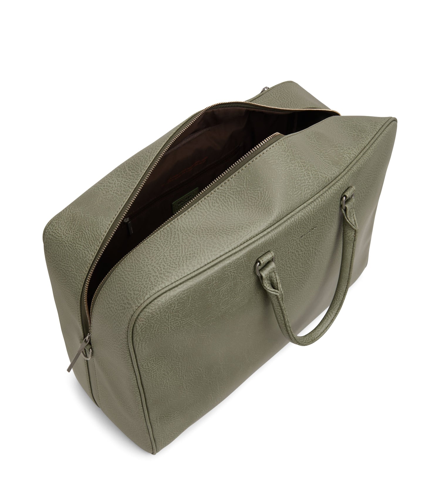 variant:: matcha -- cast dwell matcha