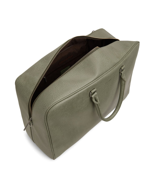variant:: matcha -- cast dwell matcha