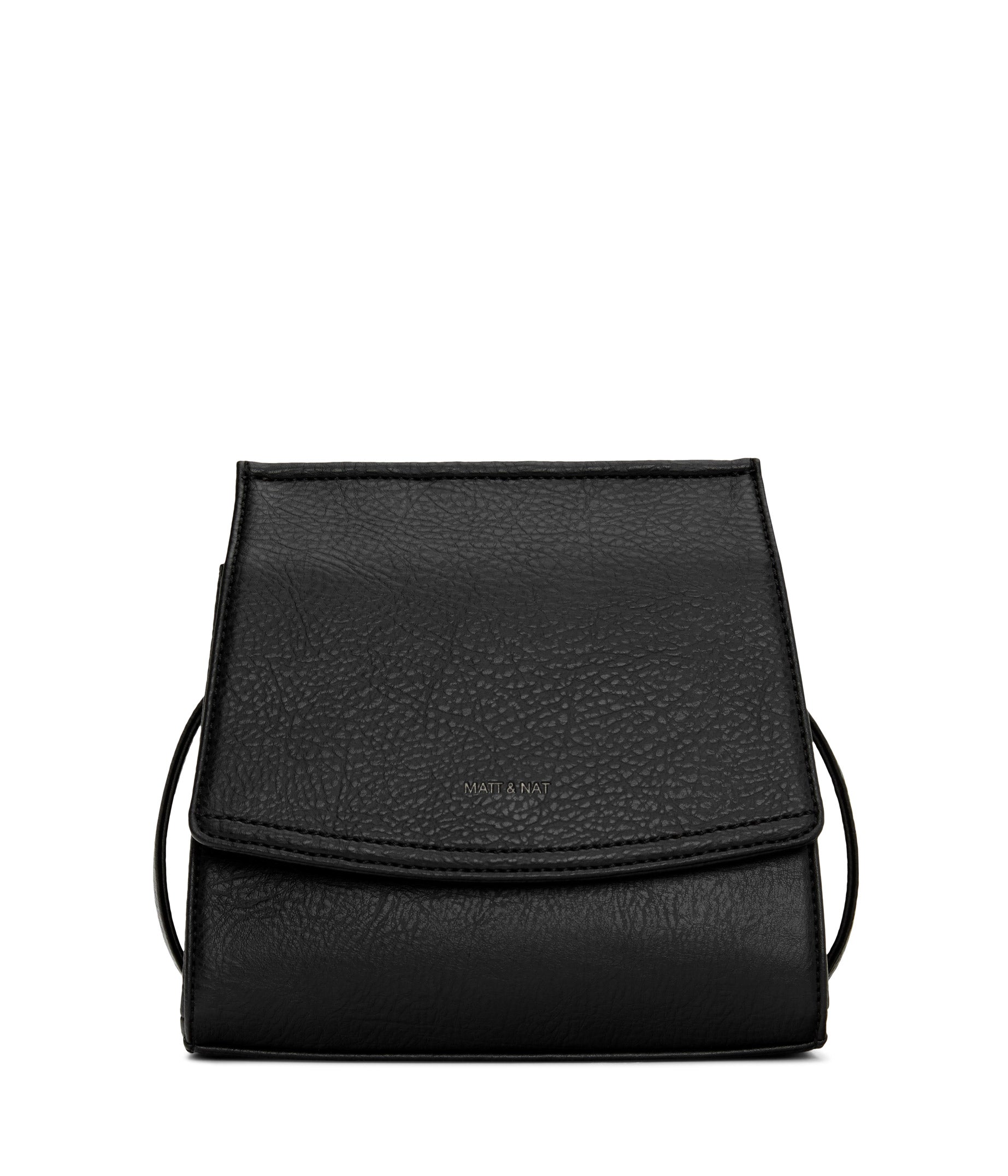 ERIKA Vegan Crossbody Bag Dwell Matt & Nat Australia