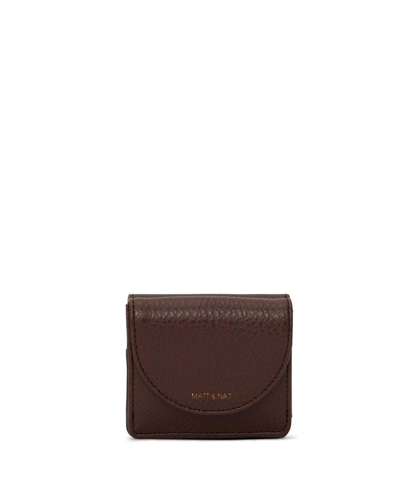 variant::woodland -- farre dwell woodland