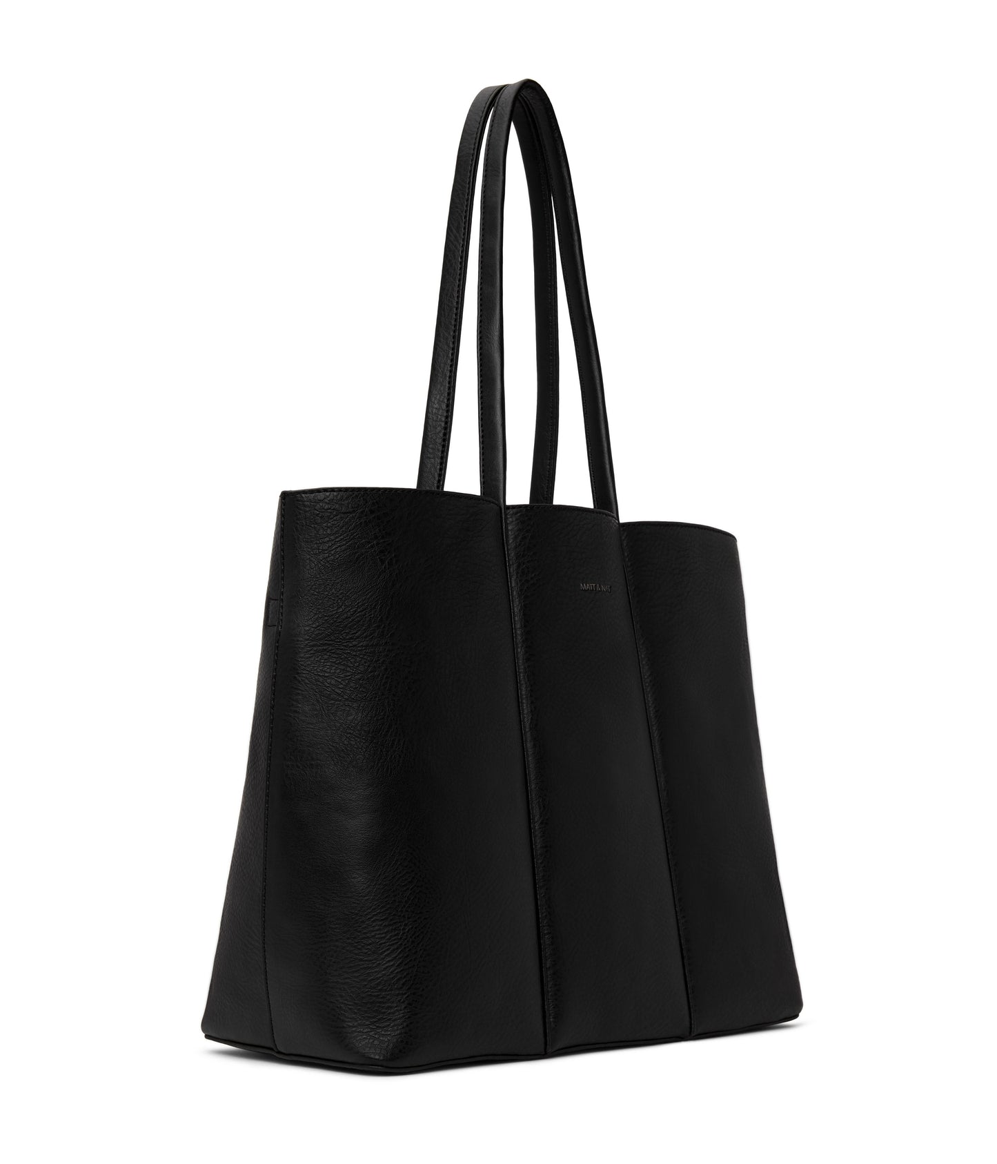 variant::black -- hyde dwell black
