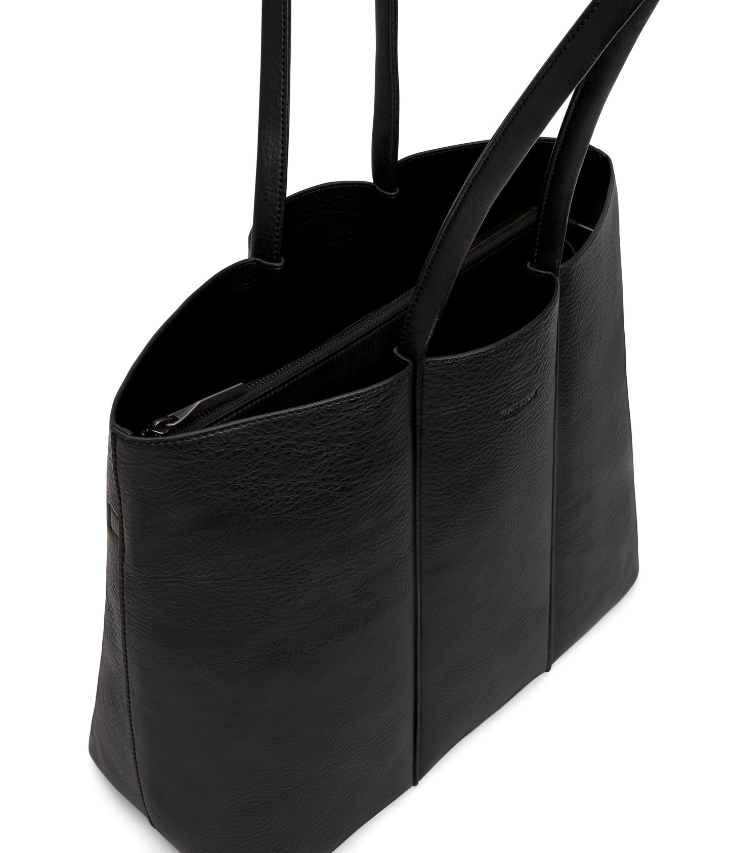 variant::black -- hyde dwell black