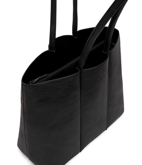 variant::black -- hyde dwell black