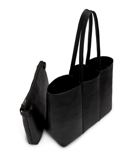 variant::black -- hyde dwell black