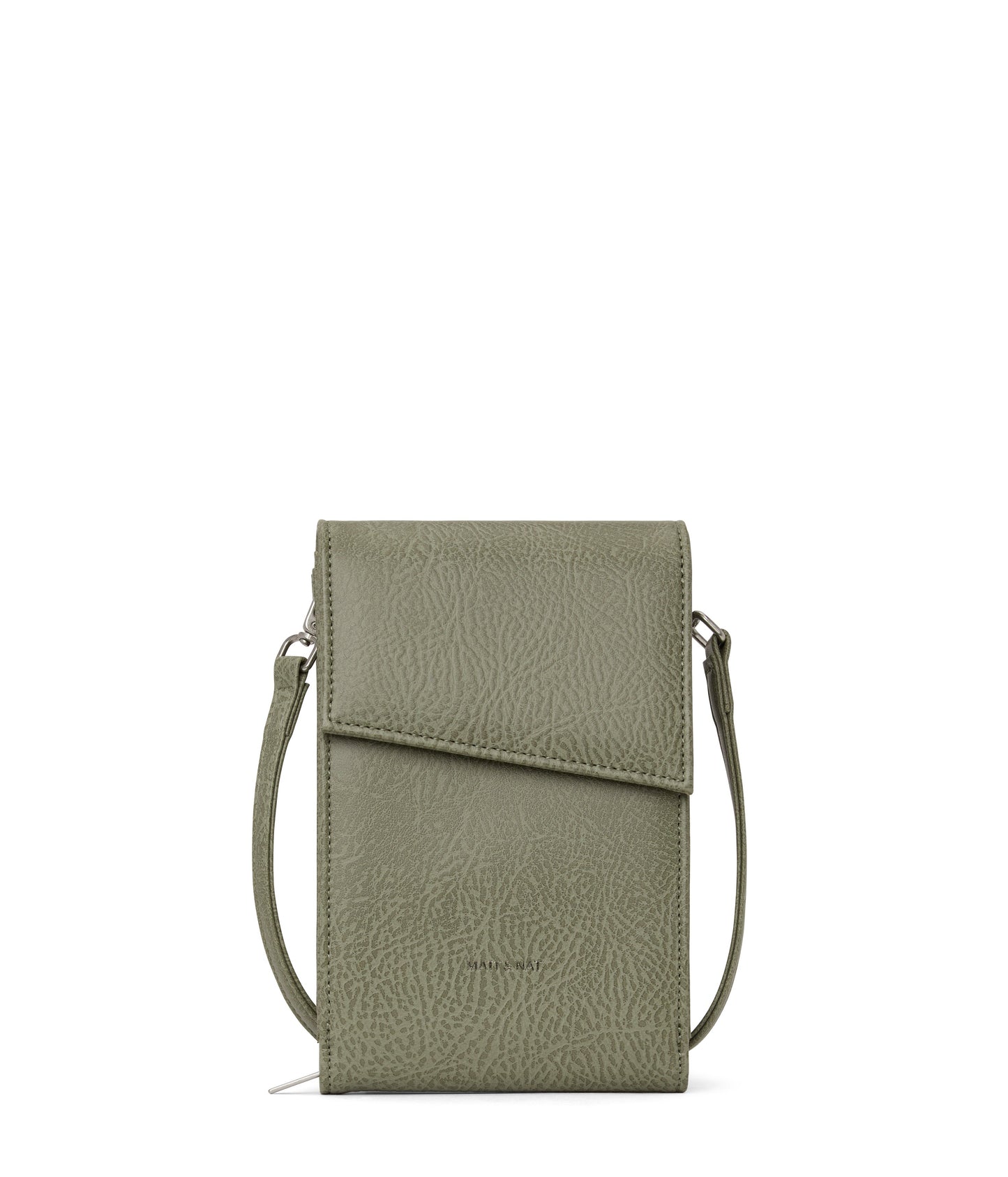 variant::match -- met dwell matcha