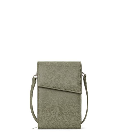 variant::match -- met dwell matcha