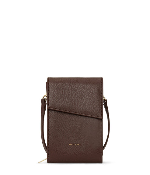 variant::woodland -- met dwell woodland