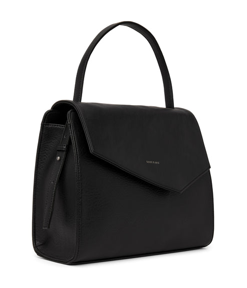 variant:: black -- minji dwell black