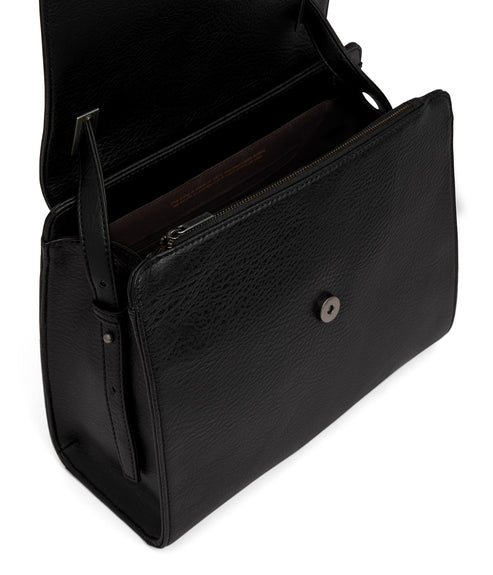 variant:: black -- minji dwell black