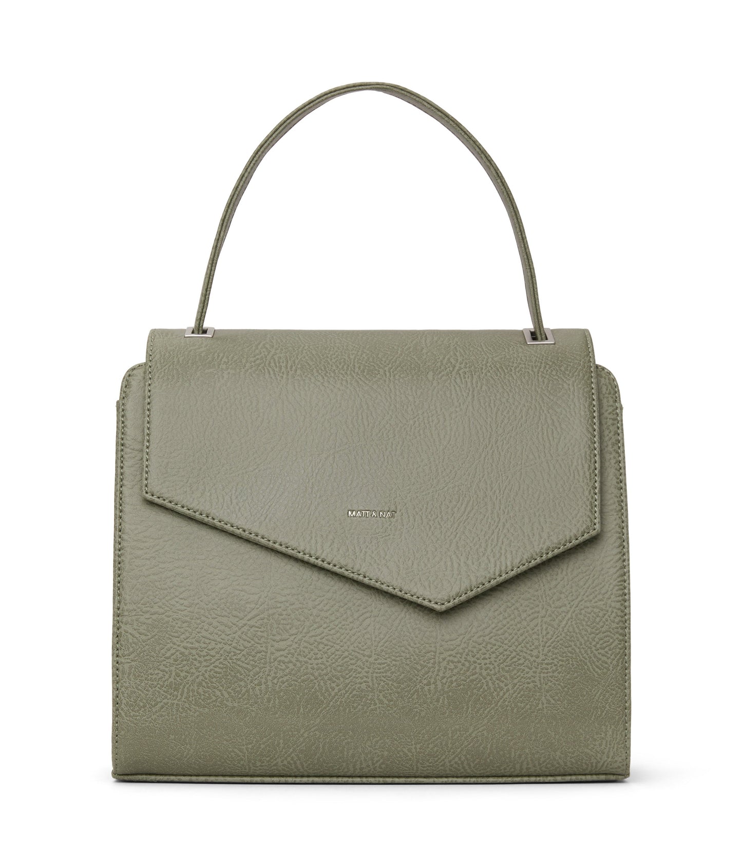 variant:: matcha -- minji dwell matcha